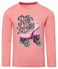 Noppies Shirt 1570010 Roze online kopen