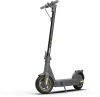 Ninebot by Segway elektrische step KickScooter MAX G30E II online kopen