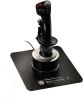 Thrustmaster Hotas Warthog(Flight Stick)Voor Eindeloos Gameplezier! online kopen