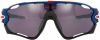 Oakley FietsJawbreaker Prizm TDF 2021 sportbril, Unisex(dames/heren ), Sportbr online kopen
