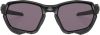 Oakley FietsPlazma Prizm 2021 sportbril, Unisex(dames/heren ), Sportbril, Fiet online kopen