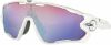 Oakley FietsJawbreaker Prizm 2020 sportbril, Unisex(dames/heren ), Sportbril online kopen