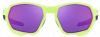 Oakley FietsPlazma Prizm 2023 sportbril, Unisex(dames/heren ), Sportbril, Fiet online kopen