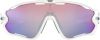 Oakley FietsJawbreaker Prizm 2020 sportbril, Unisex(dames/heren ), Sportbril online kopen