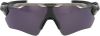 Oakley FietsRadar EV Path Prizm 2021 sportbril, Unisex(dames/heren ), Sportbri online kopen