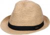 Barts Hoed grayden hat 5582/010 online kopen