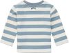 Noppies ! Jongens Shirt Lange Mouw -- Diverse Kleuren Katoen/elasthan online kopen