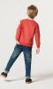 Noppies Sweater Baise Baked Apple 104 online kopen