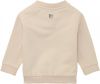 Noppies Sweater Rimatara Gray Morn 50 online kopen