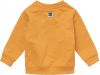 Noppies Sweater Rishiri Sunflower 50 online kopen