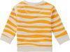 Noppies ! Jongens Sweater Maat 62 Diverse Kleuren Katoen/elasthan online kopen