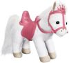 Baby Annabell Poppendier Little Sweet pony met geluidseffect online kopen