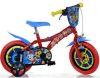 PAW Patrol Kinderfiets Dino Bikes 12 Inch Kinderfiets online kopen