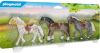 Playmobil ® Constructie speelset 3 paarden(70683 ), Country Gemaakt in Europa(12 stuks ) online kopen