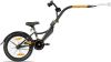 Prometheus Bicycles &#xAE, Tandem Aanhangfiets 18 inch online kopen