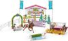 Schleich ® Speelwereld Horse Club, vriendschapstoernooi(42440 ) online kopen