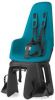 Bobike Maxi One Bahama Blue Elektrische fiets bevestiging Achterstoeltje online kopen