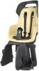 Bobike Maxi Go Lemon Sorbet drager bev Achterstoeltje online kopen