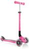GLOBBER AUTHENTIC SPORTS Step Primo Foldable pink online kopen