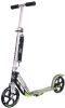 Hudora Big Wheel GS 205, zwart/groen 14695/01 online kopen