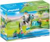 Playmobil ® Constructie speelset Verzamelpony Klassiek(70522 ), Country Gemaakt in Europa(23 stuks ) online kopen