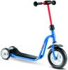 Puky ®, Step R 1, Hemelsblauw 5176 online kopen