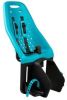 Thule Yepp Original Maxi Achterzitje Ocean Easy Fit Fietsstoeltje online kopen