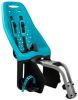 Thule Yepp Original Maxi Achterzitje Ocean inclusief Zadelbevestiging Fietsstoeltje online kopen