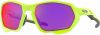 Oakley FietsPlazma Prizm 2023 sportbril, Unisex(dames/heren ), Sportbril, Fiet online kopen