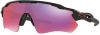 Oakley FietsRadar EV Path Prizm 2020 sportbril, Unisex(dames/heren ), Sportbri online kopen