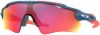 Oakley FietsRadar EV Path Prizm TDF 2021 sportbril, Unisex(dames/heren ), Spor online kopen