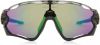 Oakley FietsJawbreaker Prizm 2021 sportbril, Unisex(dames/heren ), Sportbril online kopen