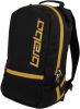 Brabo Bb5150 Backpack Tribute Jr One online kopen