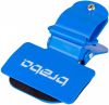 Brabo Fietsklem Blue online kopen