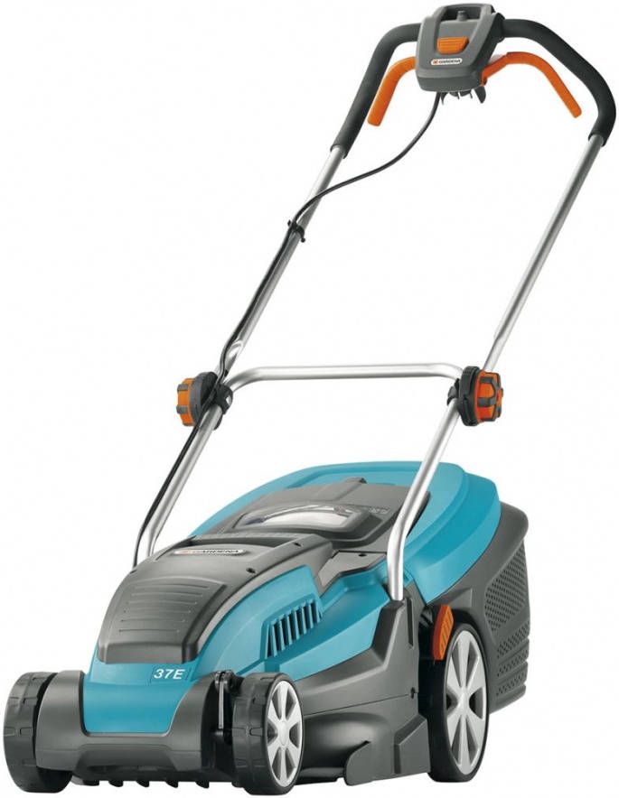 puree Ongedaan maken George Hanbury Gardena Elektrische grasmaaier PowerMax 42 E 1700 W 800 m², 4076 20 - Fietsonderdelen-winkel.nl puree Ongedaan maken George Hanbury Gardena Elektrische grasmaaier PowerMax 42 E 1700 W 800 m², 4076 20 - Fietsonderdelen-winkel.nl