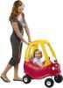 Little Tikes Cozy Coupe Anniversary Loopauto online kopen