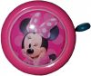 Disney Minnie Mouse fietsbel online kopen