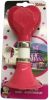 Disney Minnie Mouse toeter meisjes roze online kopen