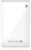 Linksys Velop Plug in Expander AC1300(WHW0101P)Mesh router Wit online kopen
