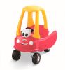 Little Tikes Cozy Coupe Anniversary Loopauto online kopen