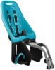 Thule Yepp Original Maxi Achterzitje Ocean inclusief Zadelbevestiging Fietsstoeltje online kopen
