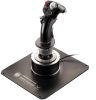 Thrustmaster Hotas Warthog(Flight Stick)Voor Eindeloos Gameplezier! online kopen