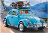 Playmobil ® Constructie speelset Volkswagen Kever(70177)VW licentie(52 stuks ) online kopen
