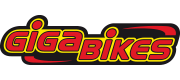 Giga-Bikes