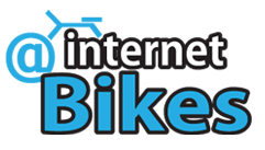 Internet Bikes